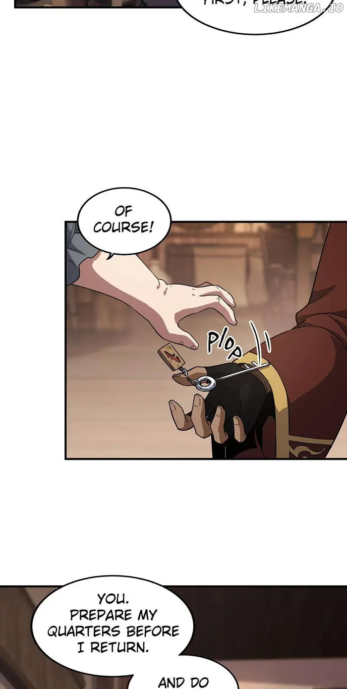 The Beginning After the End Chapter 202 image 40_optimized